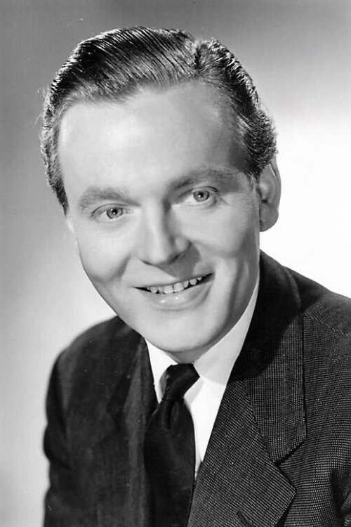 Jack Watling as Dr. Medman