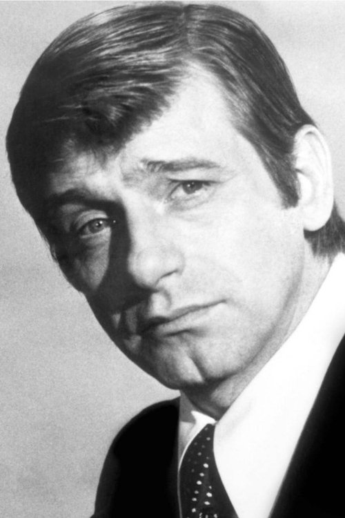 Jack Kehoe as Erie Kid