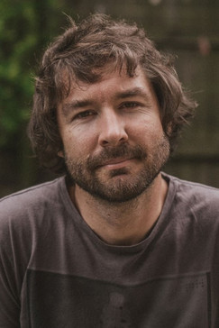 Patrick McGaw as Beal Bean