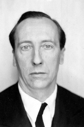 Claude Bourdet as Self (archive footage)