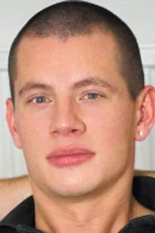 Tommy Benson as (archive footage)