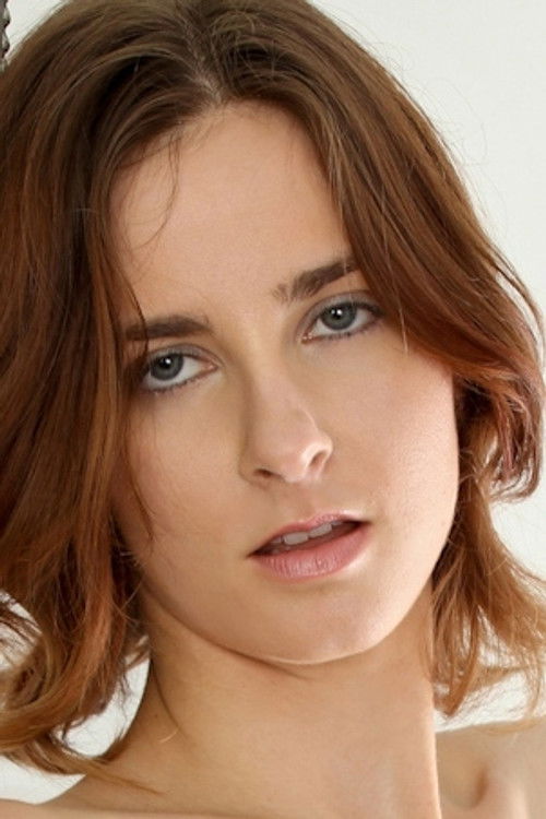 Jay Taylor as (archive footage)