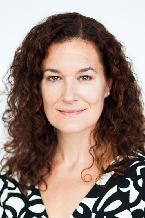 Marie-Claude Sabourin as Lilly Sawyer "MOM"