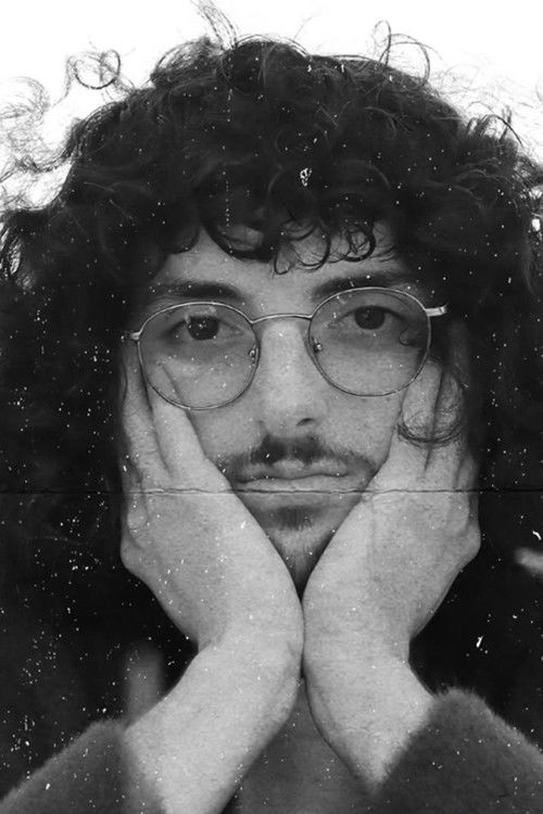 João Mendes as Paulo