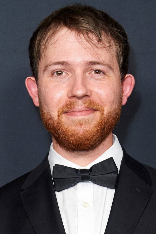 Lachlan Pendragon as Neil