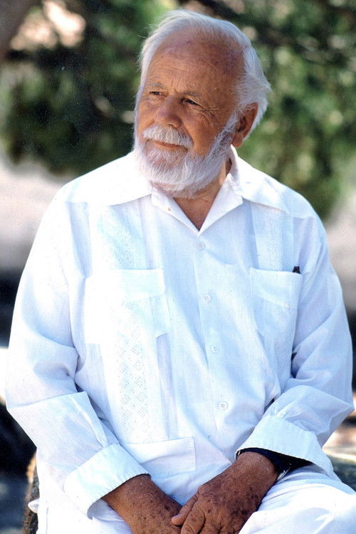 Denys Colomb de Daunant as Horse Breeder