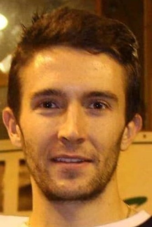 Leny Mitjana as Tarpichev