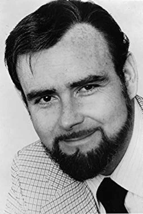 Richard Fredricks as Ostasio