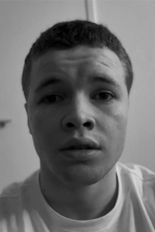 Zuriel Rudi Ayo as Self