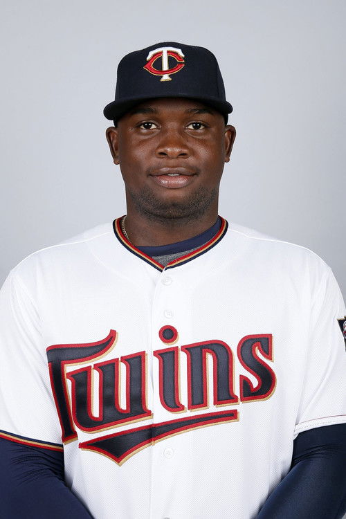 Miguel Sano as Himself
