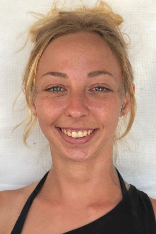 Julie Lynn Kindstrand as Self