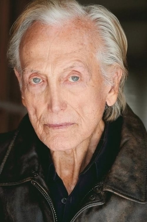 Myron Natwick as Smith