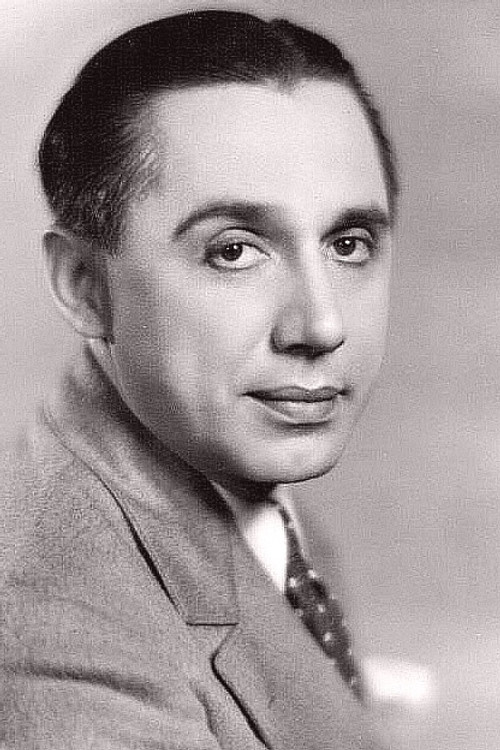 Ole Olsen as Himself