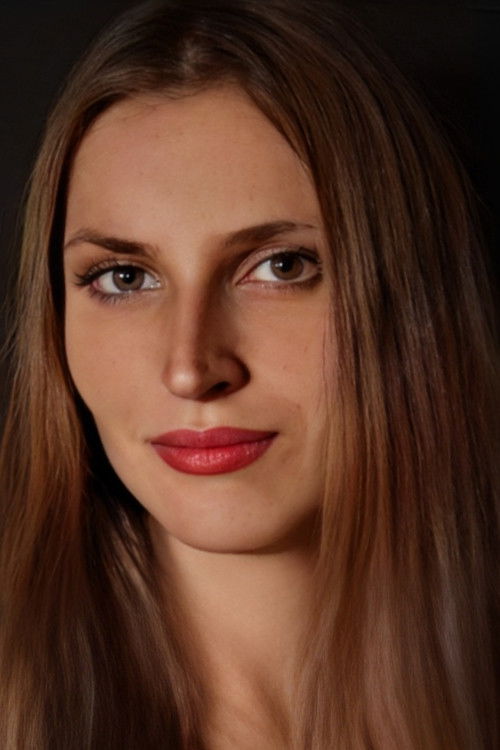 Çiğdem Benli as Gardiyan Meltem