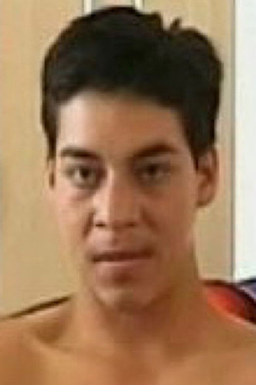 Jose Luis Artiaga as