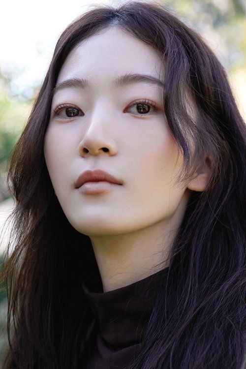 Kim Seung-yun as Kijoo