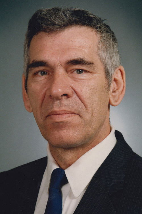 Robert Ménard as Self