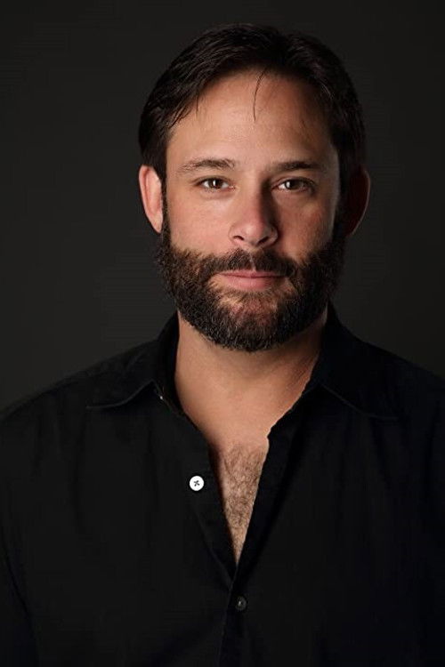 Jason Wiechert as Jason