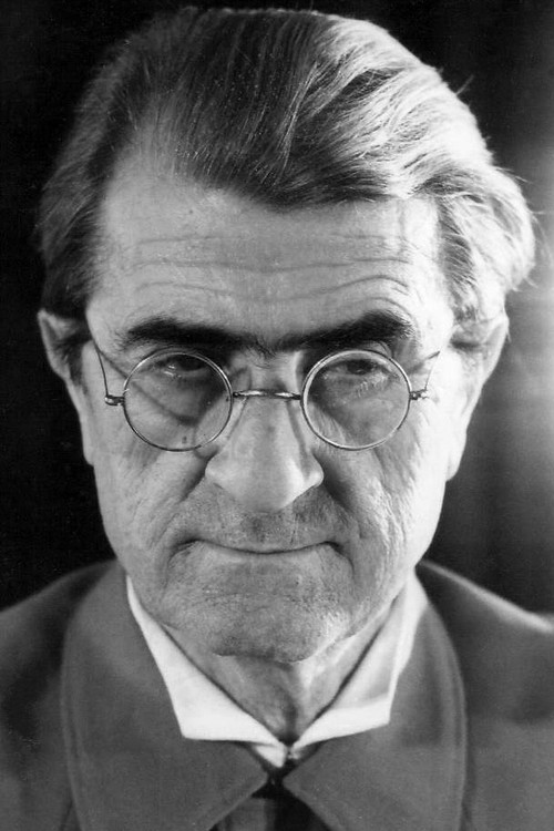 Nasir Sadigzadeh as Hotel Manager