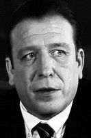 Sylvain Deblé as Martin Kuypers, silent driver