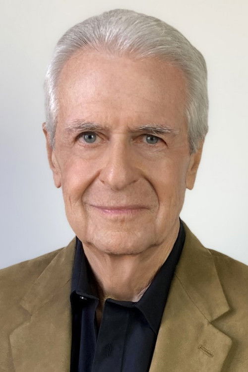 David Giuliani as Starey Gary