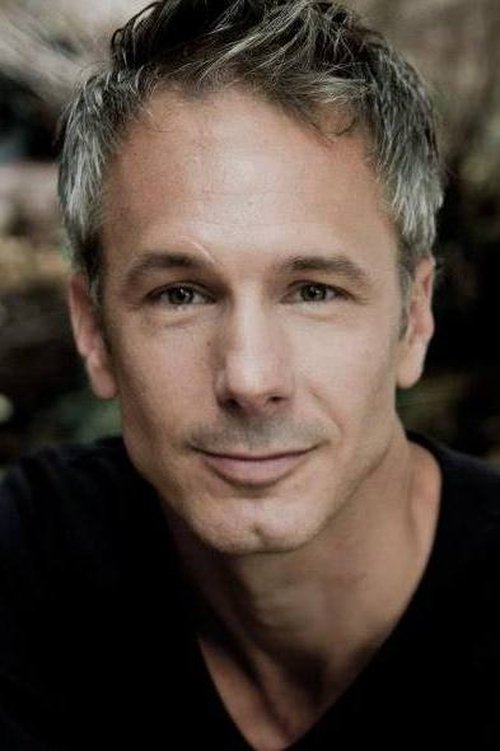 Istan Rozumny as Franko