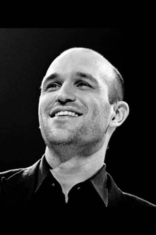 Stéphane Murat as Stéphane