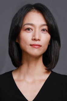 Jung Yoo-mi as Hyung-joo's mother