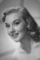 Morenita Galé as Manón