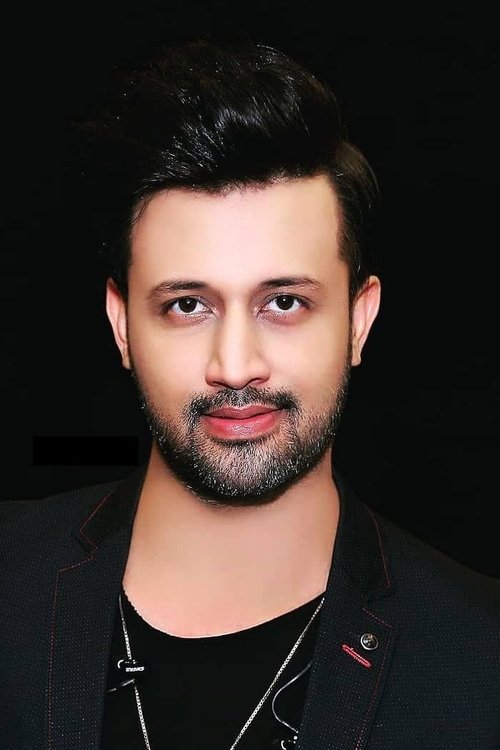 Atif Aslam as Himself / Captain Of Team Pakistan