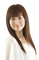Yoshino Nakada as Momoko Aoyagi (voice)