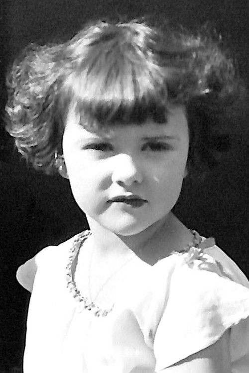 Helen Rowland as Lady Gay