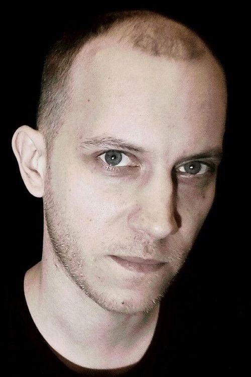 Miklós Béres as Osip