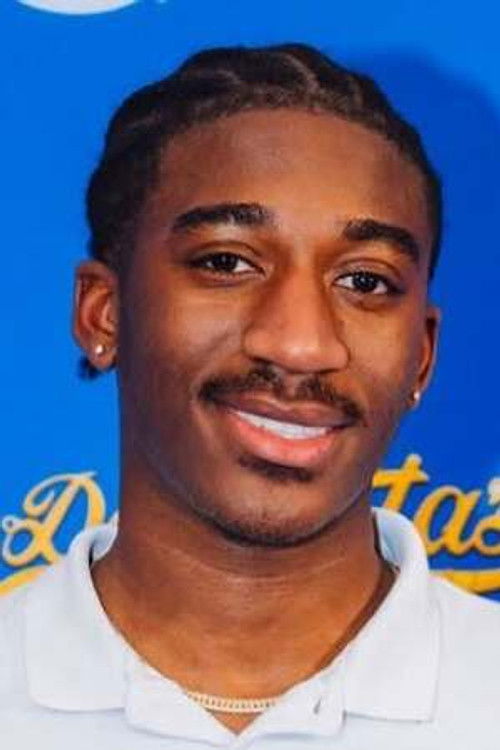 Genesis Akesson as Jayden