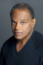 Lewis Sims as Dr. Brooks