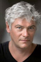 Nicolas Moreau as Guest