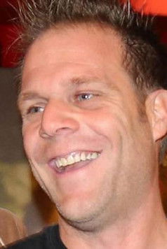 Rémi Gaillard as Himself