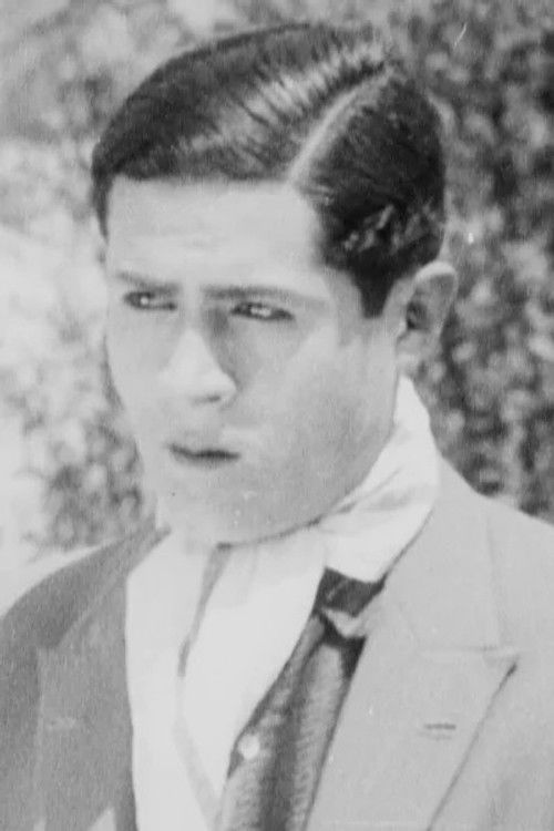 Enrique Cornejo Villanueva as Self