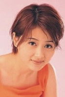 Ho Ting-Yan as Connie Tse Suet Fan