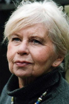 Yvette Petit as Jacqueline