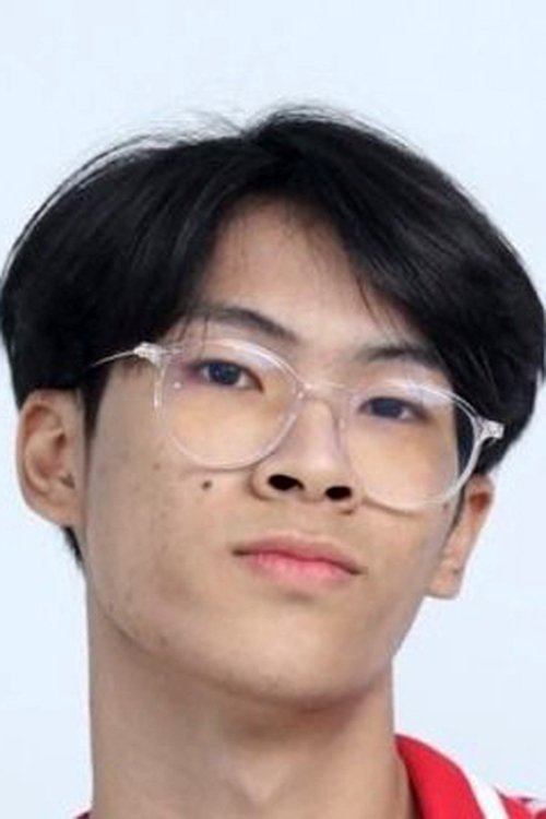 Ronaporn Vipataputi as Rut