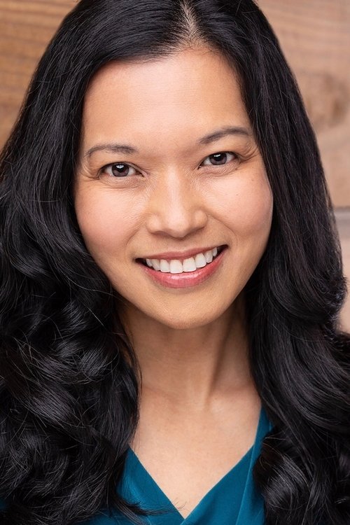 Trisha Nguyen Owen as Linda