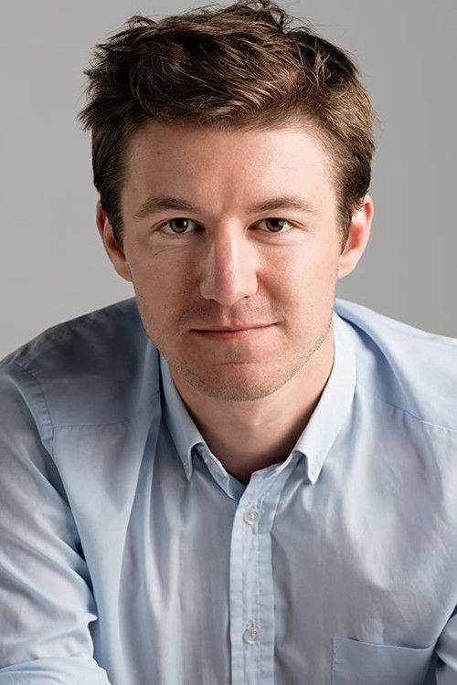 Kieran Charnock as Jack