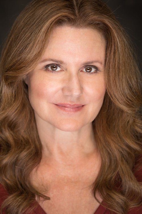 Sherilyn Lawson as Lynn