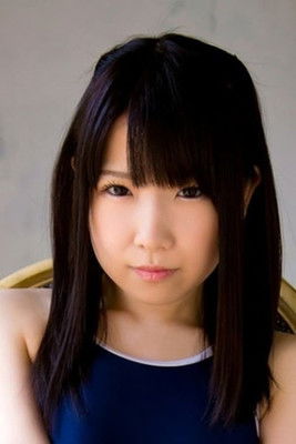 Kokoa Aisu as (archive footage)