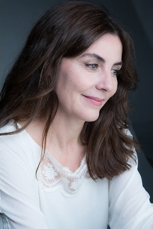 Ana Fernández as Dorita