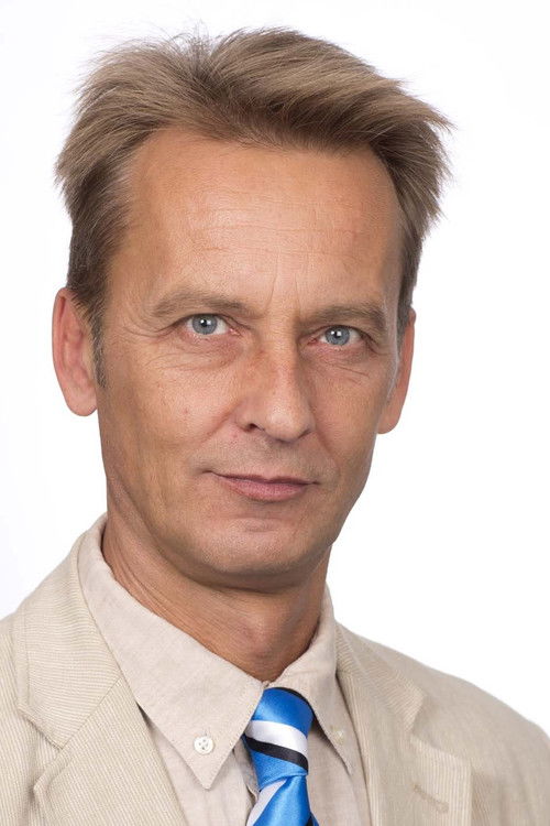 Margus Abel as Child at Muhu Farm (uncredited)