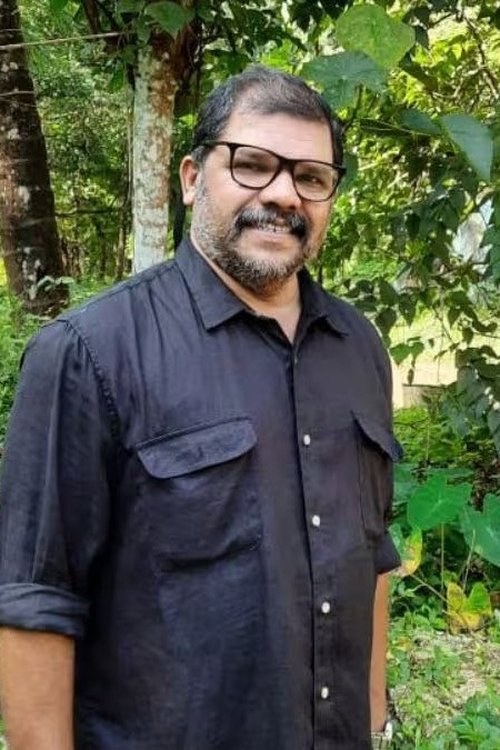 Rajesh Azhikkodan as Balan