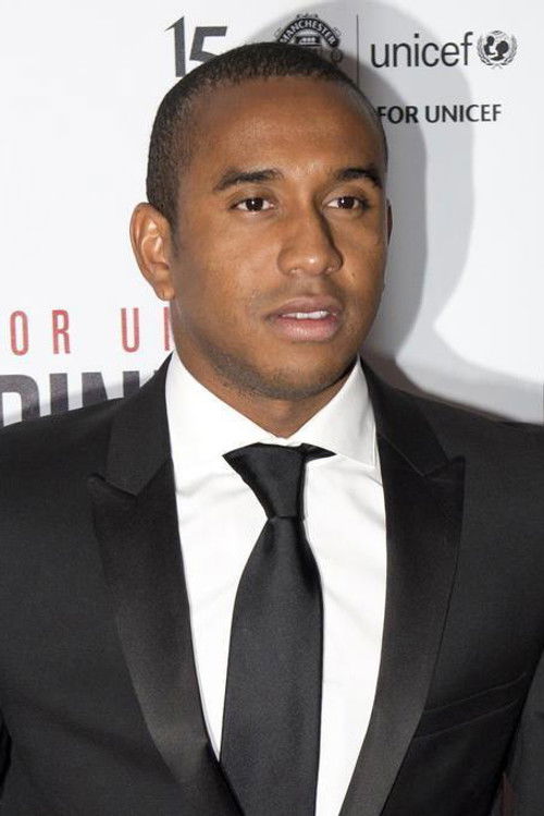 Andershow profile photo