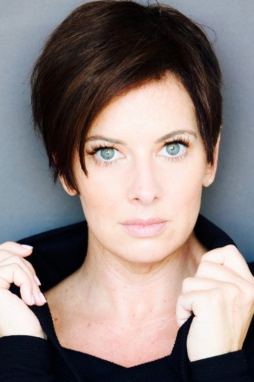 Lizz Carter as Lala Swoon